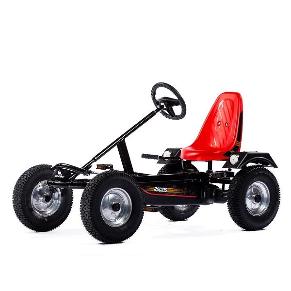 Dino Cars Sport F Schwarz Mit Stahlfelgen 4 Dino Cars Sport F Schwarz Mit Stahlfelgen – Bild 2