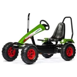 Dino Cars Track BF1 Fendt GoKart Inkl. Überrollbügel 7 Dino Cars Track BF1 Fendt GoKart Inkl. Überrollbügel -Kinder Geschäft 57 930bf1 fendt 3