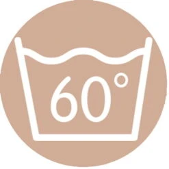 Nösslböck By Träumeland Salve Matratze 120x200 Cm Zum Toppreis 15 Nösslböck By Träumeland Salve Matratze 120x200 Cm Zum Toppreis -Kinder Geschäft 60 grad 34