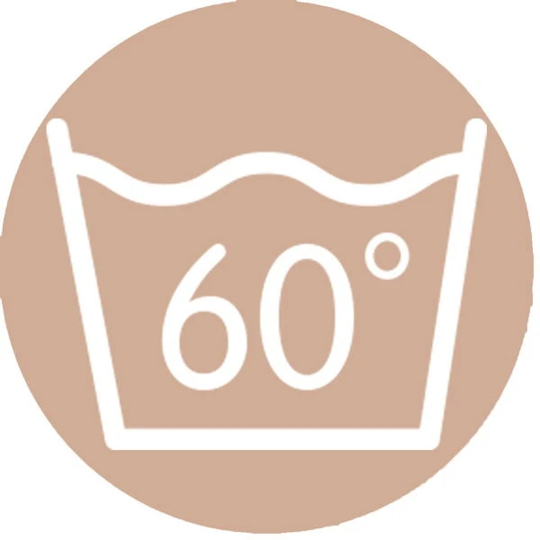 Nösslböck By Träumeland Salve Matratze 160/180x200 Cm Zum Toppreis 7 Nösslböck By Träumeland Salve Matratze 160/180x200 Cm Zum Toppreis – Bild 5