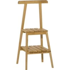 VOX Nature Stummer Diener Eiche