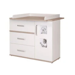 Roba Pia Kinderzimmer Sparset Mit Breiter Kommode 12 Roba Pia Kinderzimmer Sparset Mit Breiter Kommode -Kinder Geschäft 60973 00wickelkommode 300 gr 2