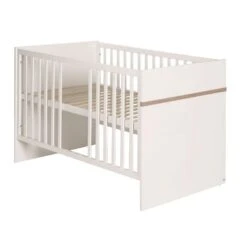 Roba Pia Kinderzimmer Sparset Mit Breiter Kommode 9 Roba Pia Kinderzimmer Sparset Mit Breiter Kommode -Kinder Geschäft 60991 kombi kinderbett 300 5