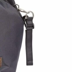 Gesslein Wickeltasche No.5 In Allen Gesslein Dessins Erhältlich 7 Gesslein Wickeltasche No.5 In Allen Gesslein Dessins Erhältlich -Kinder Geschäft 637 detail befestigung