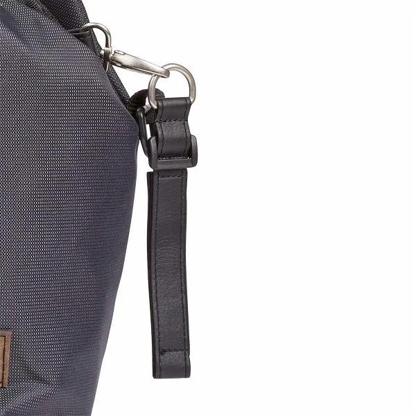 Gesslein Wickeltasche No.5 In Allen Gesslein Dessins Erhältlich 5 Gesslein Wickeltasche No.5 In Allen Gesslein Dessins Erhältlich – Bild 3