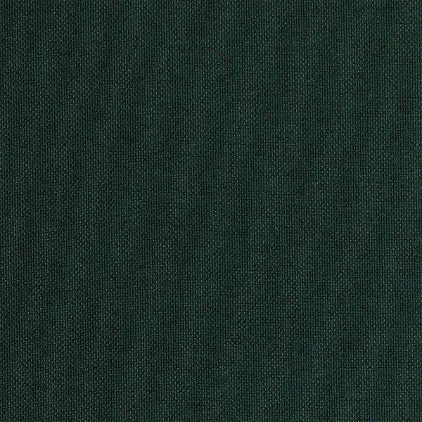 HESBA Condor Light Kinderwagen Außen 640 Innen 117 Black Edition - Räder Schwarz 30 Cm, Ledergriff Braun 4 HESBA Condor Light Kinderwagen Außen 640 Innen 117 Black Edition - Räder Schwarz 30 Cm, Ledergriff Braun – Bild 2