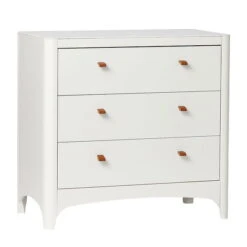 Leander Classic Kinderzimmer Sparset Weiß Mit Babybett, Kommode Und Wickelaufsatz 17 Leander Classic Kinderzimmer Sparset Weiß Mit Babybett, Kommode Und Wickelaufsatz -Kinder Geschäft 640000 03 leander classic dresser white 6 1