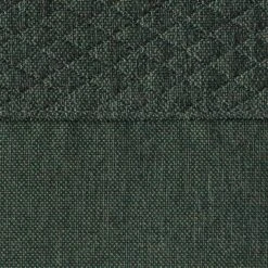 HESBA ClassicKorb Kinderwagen Außen 685 Innen 180 Schwenkbare Vorderräder Schwarz 11 HESBA ClassicKorb Kinderwagen Außen 685 Innen 180 Schwenkbare Vorderräder Schwarz -Kinder Geschäft 685