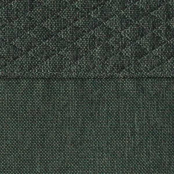 HESBA ClassicKorb Kinderwagen Außen 685 Innen 180 Schwenkbare Vorderräder Schwarz 6 HESBA ClassicKorb Kinderwagen Außen 685 Innen 180 Schwenkbare Vorderräder Schwarz – Bild 4