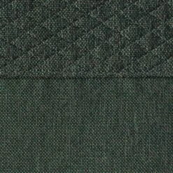 HESBA Condor Light Kinderwagen Außen 685 Innen 130 Black Edition - Räder Schwarz 30 Cm, Ledergriff Hellbraun -Kinder Geschäft 685 1