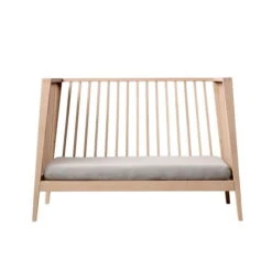 Leander Linea Babybett Buche Das Mitwachsende Babybett 10 Leander Linea Babybett Buche Das Mitwachsende Babybett -Kinder Geschäft 700020 05 leander linea babycot beech 8