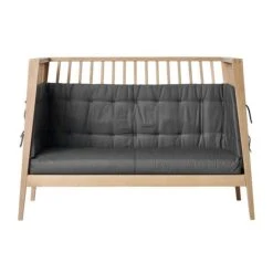 Leander Linea Babybett Buche Das Mitwachsende Babybett 11 Leander Linea Babybett Buche Das Mitwachsende Babybett -Kinder Geschäft 700818 62 leander linea luna sofaset babycot120 coolgrey 1 2