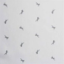 HESBA Condor Coupe Kinderwagen Außen 888 Innen 700 Teilleder Schwenkbare Vorderräder, Ledergriff Dunkelbraun 9 HESBA Condor Coupe Kinderwagen Außen 888 Innen 700 Teilleder Schwenkbare Vorderräder, Ledergriff Dunkelbraun -Kinder Geschäft 700 4