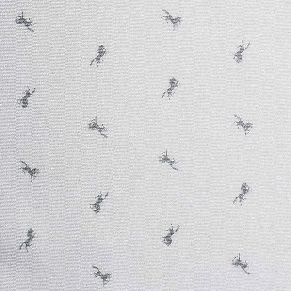 HESBA Condor Coupe Kinderwagen Außen 888 Innen 700 Teilleder Schwenkbare Vorderräder, Ledergriff Dunkelbraun 5 HESBA Condor Coupe Kinderwagen Außen 888 Innen 700 Teilleder Schwenkbare Vorderräder, Ledergriff Dunkelbraun – Bild 3