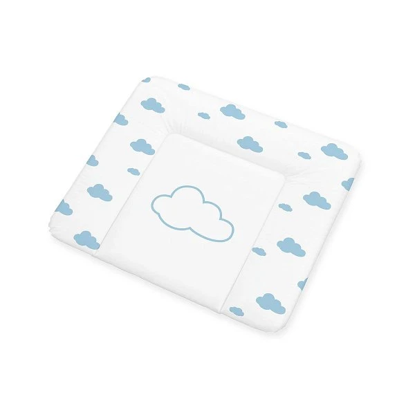 Pinolino Wickelauflage Komfort Verschiedene Dessin Wählbar 3 Pinolino Wickelauflage Komfort Verschiedene Dessin Wählbar