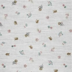 HESBA Condor Coupe Kinderwagen Außen 298 Innen 718 Räder Weiß 30 Cm, Ledergriff Braun 9 HESBA Condor Coupe Kinderwagen Außen 298 Innen 718 Räder Weiß 30 Cm, Ledergriff Braun -Kinder Geschäft 718