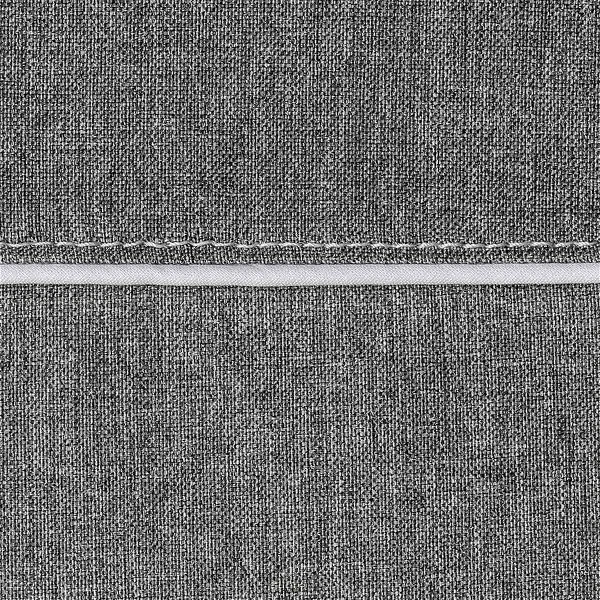 HESBA Condor Coupe Kinderwagen Außen 767 Innen 109 Räder Weiß 30 Cm, Ledergriff Grau 4 HESBA Condor Coupe Kinderwagen Außen 767 Innen 109 Räder Weiß 30 Cm, Ledergriff Grau – Bild 2