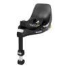 Maxi-Cosi Familyfix 360 Base 1 Maxi-Cosi Familyfix 360 Base -Kinder Geschäft 8043010110 2021 maxicosi carseat carseataccessory familyfix360 black 3qrtleft