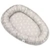 Zöllner Kuschelnest Nido Twiggy Jersey-Baumwolle 2 Zöllner Kuschelnest Nido Twiggy Jersey-Baumwolle -Kinder Geschäft 8135061440 twiggy 001