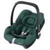 Maxi-Cosi CabrioFix I-Size Essential Green Gruppe 0/0+ (0-12 Kg) 2 Maxi-Cosi CabrioFix I-Size Essential Green Gruppe 0/0+ (0-12 Kg) -Kinder Geschäft 8558047110 2022 maxicosi carseat babycarseat cabriofixisize essentialgreen 3qrtleft