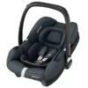 Maxi-Cosi CabrioFix I-Size Essential Graphite Gruppe 0/0+ (0-12 Kg) 1 Maxi-Cosi CabrioFix I-Size Essential Graphite Gruppe 0/0+ (0-12 Kg) -Kinder Geschäft 8558750112 2022 maxicosi carseat cabriofixisize grey essentialgraphite 3qrtleft