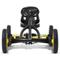Berg Gokart Buddy Cross 8 Berg Gokart Buddy Cross -Kinder Geschäft 8715839062472 berg buddy cross front