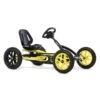 Berg Gokart Buddy Cross 1 Berg Gokart Buddy Cross -Kinder Geschäft 8715839062472 berg buddy cross right slanted