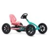 Berg Gokart Buddy Lua 2 Berg Gokart Buddy Lua -Kinder Geschäft 8715839068207 berg buddy lua right slanted
