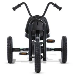 Berg Choppy Neo Mit BFR-System 8 Berg Choppy Neo Mit BFR-System -Kinder Geschäft 8715839070187 berg choppy neo front