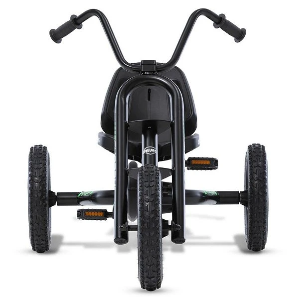 Berg Choppy Neo Mit BFR-System 5 Berg Choppy Neo Mit BFR-System – Bild 3