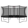 Berg Grand Favorit Regular 520 Trampolin Schwarz Mit Sicherheitsnetz Comfort 2 Berg Grand Favorit Regular 520 Trampolin Schwarz Mit Sicherheitsnetz Comfort -Kinder Geschäft 8715839076714 berg grand favorit regular 520 black safety net comfort