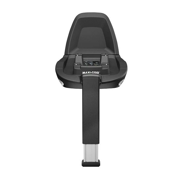 Maxi-Cosi Familyfix 3 Base 4 Maxi-Cosi Familyfix 3 Base – Bild 2