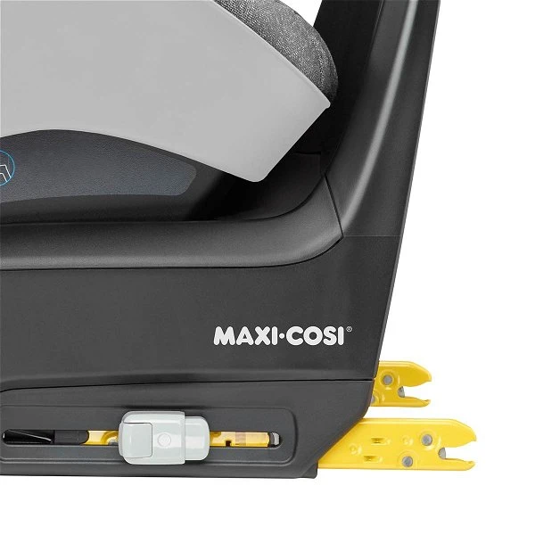 Maxi-Cosi Familyfix 3 Base 5 Maxi-Cosi Familyfix 3 Base – Bild 3