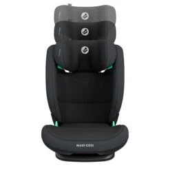 Maxi-Cosi RodiFix S I-Size Basic Grey Gruppe 2/3 (15-36-kg) 9 Maxi-Cosi RodiFix S I-Size Basic Grey Gruppe 2/3 (15-36-kg) -Kinder Geschäft 8801900110 2023 carseat rodifixsisize grey basicgrey easyadjustment front