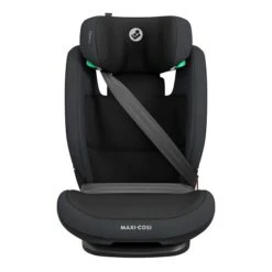 Maxi-Cosi RodiFix S I-Size Basic Grey Gruppe 2/3 (15-36-kg) 10 Maxi-Cosi RodiFix S I-Size Basic Grey Gruppe 2/3 (15-36-kg) -Kinder Geschäft 8801900110 2023 carseat rodifixsisize grey basicgrey easybuckleup 3qrtleft