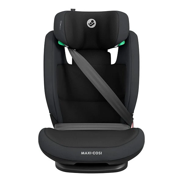 Maxi-Cosi RodiFix S I-Size Basic Grey Gruppe 2/3 (15-36-kg) 6 Maxi-Cosi RodiFix S I-Size Basic Grey Gruppe 2/3 (15-36-kg) – Bild 4