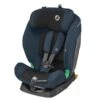 Maxi-Cosi Titan I-Size Basic Blue Gruppe 1/2/3 (9-36 Kg) 1 Maxi-Cosi Titan I-Size Basic Blue Gruppe 1/2/3 (9-36 Kg) -Kinder Geschäft 8835875110 2022 maxicosi carseat titanisize blue basicblue 3qrtleft