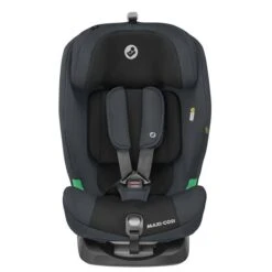 Maxi-Cosi Titan I-Size Basic Grey Gruppe 1/2/3 (9-36 Kg) 10 Maxi-Cosi Titan I-Size Basic Grey Gruppe 1/2/3 (9-36 Kg) -Kinder Geschäft 8835900110 2022 maxicosi carseat titanisize grey basicgrey front