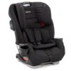 Graco Avolve Kindersitz Black Gruppe 1/2/3 2 Graco Avolve Kindersitz Black Gruppe 1/2/3 -Kinder Geschäft 8ae799blceu avolve black 2886 cs cc