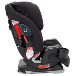 Graco Avolve Kindersitz Black Gruppe 1/2/3 10 Graco Avolve Kindersitz Black Gruppe 1/2/3 -Kinder Geschäft 8ae799blceu avolve black 2892 cs cc hr