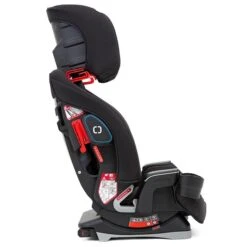 Graco Avolve Kindersitz Black Gruppe 1/2/3 12 Graco Avolve Kindersitz Black Gruppe 1/2/3 -Kinder Geschäft 8ae799blceu avolve black 2894 cs cc hr