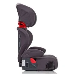 Graco Logico L Kindersitz Iron Gruppe 2/3 -Kinder Geschäft 8e899iroeu graco emea logicol iron hb profile cr cc