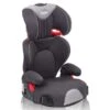 Graco Logico L Kindersitz Iron Gruppe 2/3 2 Graco Logico L Kindersitz Iron Gruppe 2/3 -Kinder Geschäft 8e899iroeu graco emea logicol iron hb right cr cc