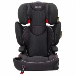 Graco Affix Kindersitz Stargazer (Premium) Gruppe 2/3 7 Graco Affix Kindersitz Stargazer (Premium) Gruppe 2/3 -Kinder Geschäft 8m99stze affix stargazer image 2 1
