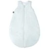 Zöllner Jersey Sommerschlafsack Planty Größe Wählbar 56 - 98 1 Zöllner Jersey Sommerschlafsack Planty Größe Wählbar 56 - 98 -Kinder Geschäft 906 61430 planty 001 1