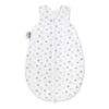 Zöllner Jersey Schlafsack Stella Größe Wählbar 56 - 98 2 Zöllner Jersey Schlafsack Stella Größe Wählbar 56 - 98 -Kinder Geschäft 906 67300 stella 1
