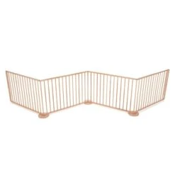 Krabbel-Hit Basico Durchgangssicherung Absperrlänge Bis 3,75 M