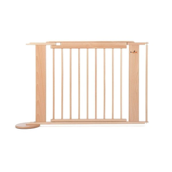 Krabbel-Hit Basico Durchgangssicherung Absperrlänge Bis 3,75 M 4 Krabbel-Hit Basico Durchgangssicherung Absperrlänge Bis 3,75 M – Bild 2