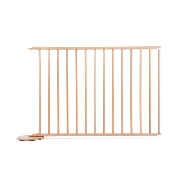 Krabbel-Hit Basico Durchgangssicherung Absperrlänge Bis 3,75 M 5 Krabbel-Hit Basico Durchgangssicherung Absperrlänge Bis 3,75 M – Bild 3