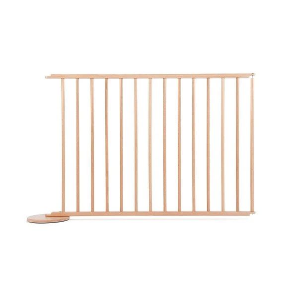 Krabbel-Hit Maxi Durchgangssicherung Absperrbreite 1,45 Bis 2,00 M 4 Krabbel-Hit Maxi Durchgangssicherung Absperrbreite 1,45 Bis 2,00 M – Bild 2